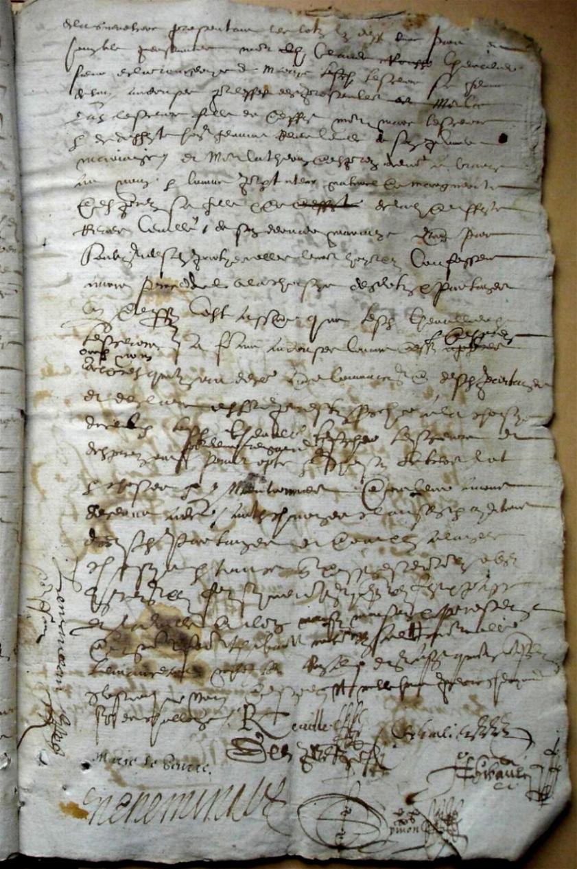 Ceville-Jean_1618 (19).JPG